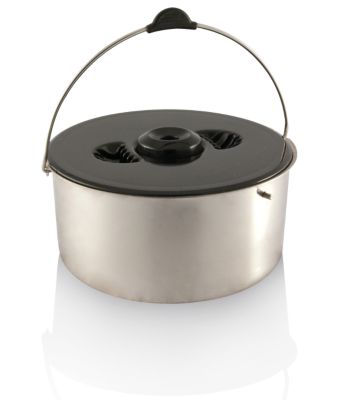 Gourmet Fine Tea Maker Replacement Filter